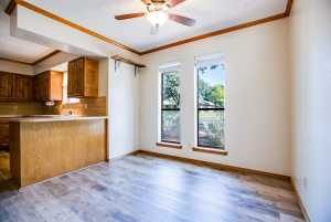 3325 Shadyhill Dr (11)