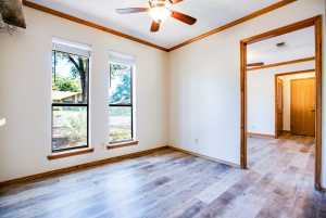 3325 Shadyhill Dr (12)