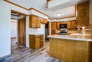 3325 Shadyhill Dr (13)