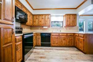 3325 Shadyhill Dr (14)