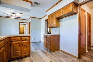 3325 Shadyhill Dr (15)