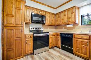 3325 Shadyhill Dr (16)