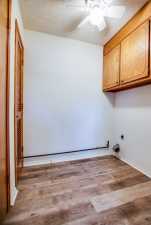 3325 Shadyhill Dr (35)