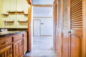 3325 Shadyhill Dr (17)