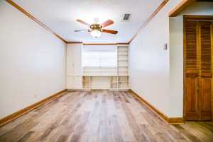 3325 Shadyhill Dr (18)