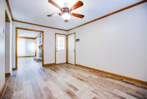 3325 Shadyhill Dr (19)