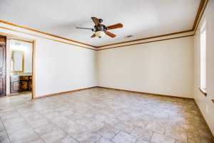 3325 Shadyhill Dr (20)