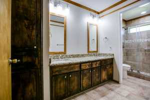 3325 Shadyhill Dr (22)