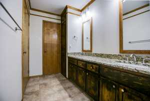 3325 Shadyhill Dr (23)