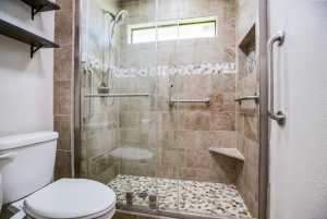 3325 Shadyhill Dr (24)