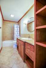 3325 Shadyhill Dr (37)
