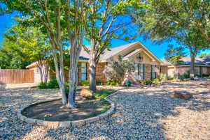 3325 Shadyhill Dr (3)