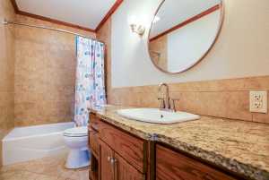 3325 Shadyhill Dr (26)