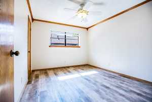 3325 Shadyhill Dr (27)