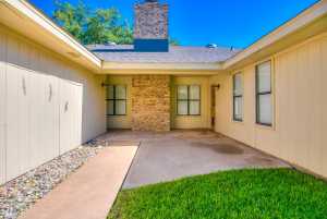 3325 Shadyhill Dr (29)