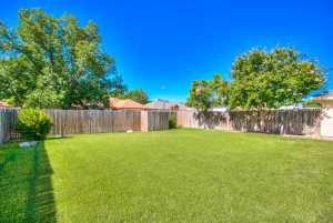 3325 Shadyhill Dr (31)