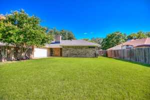 3325 Shadyhill Dr (32)