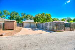 3325 Shadyhill Dr (33)