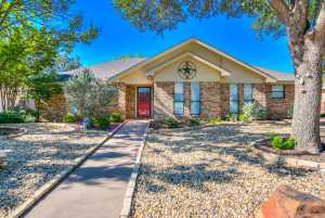3325 Shadyhill Dr (4)