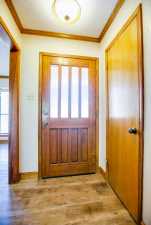 3325 Shadyhill Dr (34)