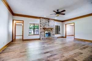 3325 Shadyhill Dr (5)
