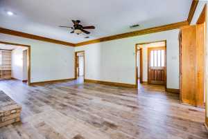 3325 Shadyhill Dr (6)