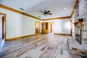 3325 Shadyhill Dr (7)