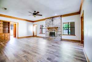 3325 Shadyhill Dr (8)