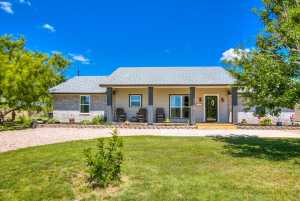 6200 Navajo Rd