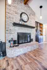 6200 Navajo Rd (51)