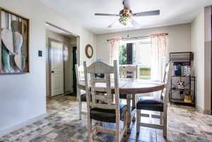 6200 Navajo Rd (20)