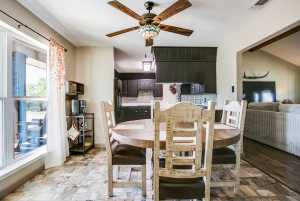 6200 Navajo Rd (13)