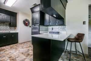 6200 Navajo Rd (14)