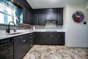 6200 Navajo Rd (15)