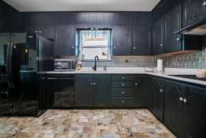 6200 Navajo Rd (16)
