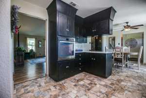 6200 Navajo Rd (21)