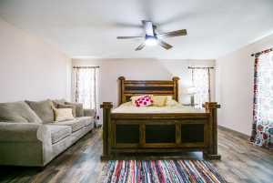 6200 Navajo Rd (22)