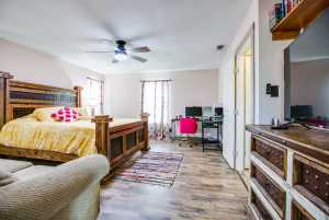 6200 Navajo Rd (23)