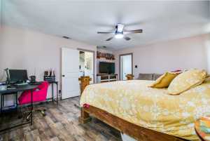 6200 Navajo Rd (24)