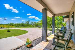 6200 Navajo Rd (3)