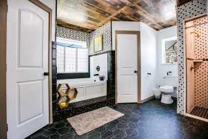 6200 Navajo Rd (25)