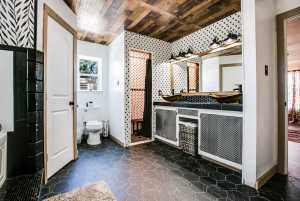 6200 Navajo Rd (26)