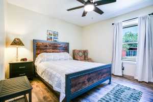 6200 Navajo Rd (29)
