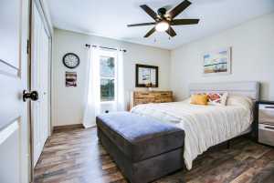 6200 Navajo Rd (30)