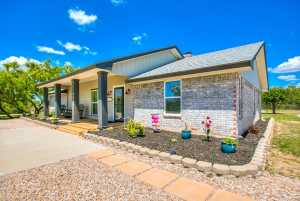 6200 Navajo Rd (9)