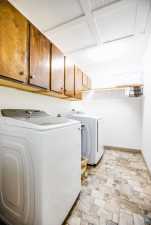 6200 Navajo Rd (57)