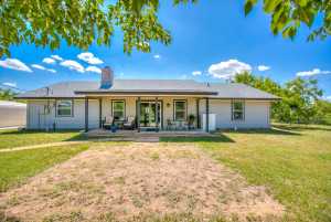 6200 Navajo Rd (32)