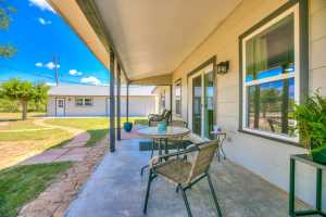 6200 Navajo Rd (2)