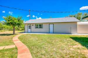 6200 Navajo Rd (4)