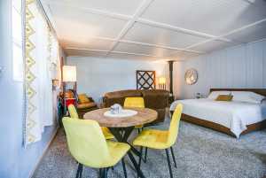 6200 Navajo Rd (34)